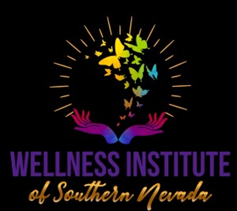 Wellness Institute of Southern Nevada - Henderson, NV