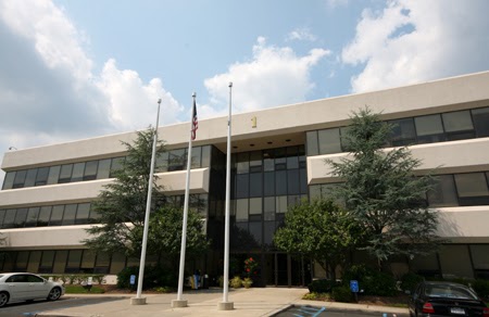 B & D Dental Excellence - A Dental365 Company