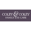 Coley & Coley Family Eye Care gallery