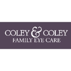 Coley & Coley Family Eye Care