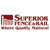 Superior Fence & Rail gallery