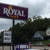 Royal Pawn Inc gallery