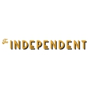 The Independent - American Restaurants