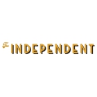 The Independent