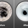 Dryer Vent Solution gallery