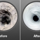 Dryer Vent Solution - Dryer Vent Cleaning