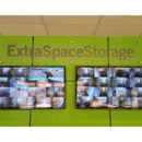 Extra Space Storage - Self Storage