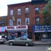 Royal Liquor & Deli gallery