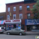 Royal Liquor & Deli - Liquor Stores