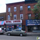 Royal Liquor & Deli