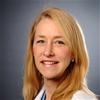 Dr. Claire M Serrato, MD gallery