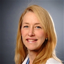 Dr Claire Serrato MD - Physicians & Surgeons