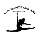 L.A. Dance Galaxy - Dancing Instruction