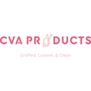 CVA Products - Candles