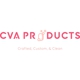 CVA Products