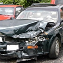 Collision Pros Auto Body & Glass - Windshield Repair