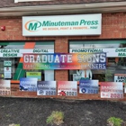 Minuteman Press