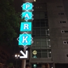 Padres Parkade gallery
