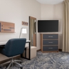Candlewood Suites Mooresville/Lake Norman,NC by IHG gallery