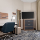 Candlewood Suites Mooresville/Lake Norman,NC by IHG - Hotels