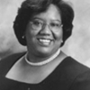Dr. Shirelle D. Applin, MD gallery
