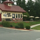 Wake Forest Dairy Depot