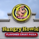 Hungry Howie's Pizza