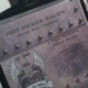 Hot Heads Salon