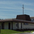 United Methodist Church Of Daly City