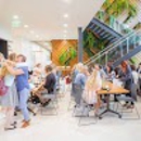Venture X Station Park - Office & Desk Space Rental Service