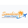 Sunshine Dreams Travel gallery