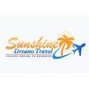 Sunshine Dreams Travel - Travel Agencies