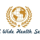 Worldwide Health Services - Yoga Instruction