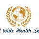Worldwide Health Services