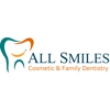 All Smiles Cosmetic & Family Dentistry gallery