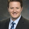 Dr. Jason D Aston, MD gallery