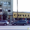 Cavalini Inc gallery