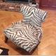 Narberth Upholstery & Furniture Repair