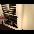 Refrigerator & Appliance Service - Small Appliance Repair