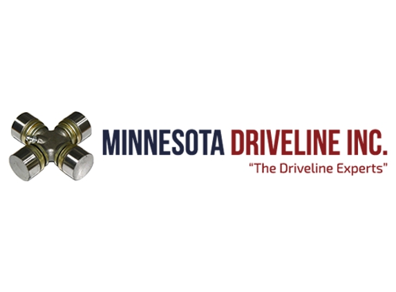 Minnesota Driveline - Waite Park, MN