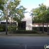 Miami Lakes Professional Counseling Centre gallery