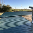 Miller Construction - Gutters & Downspouts
