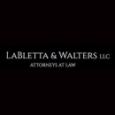 LaBletta & Walters LLC - Family Law Attorneys