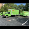 SERVPRO of Sparrows Point / Essex / Chase gallery