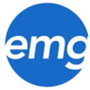 Encompass Media Group - Marketing Programs & Services