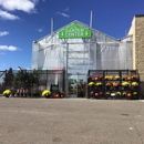 Garden Center at Tractor Supply - Garden Centers