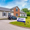 Northwell Health Medical Practice-Primary Care Brewster gallery