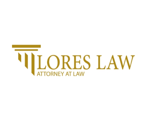 The Miami Tax Lawyer - Miami, FL