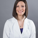 Danielle Waymire, MD - Physicians & Surgeons, Dermatology