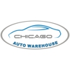 Chicago Auto Warehouse gallery